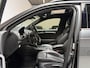 Audi S3 Sportback 2.0 TFSI QUATTRO FACELIFT - PANORAMADAK - BANG & OLUFSEN