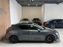 Audi S3 Sportback 2.0 TFSI QUATTRO FACELIFT - PANORAMADAK - BANG & OLUFSEN