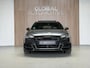 Audi S3 Sportback 2.0 TFSI QUATTRO FACELIFT - PANORAMADAK - BANG & OLUFSEN