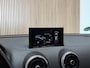 Audi S3 Sportback 2.0 TFSI QUATTRO FACELIFT - PANORAMADAK - BANG & OLUFSEN