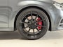 Audi S3 Sportback 2.0 TFSI QUATTRO FACELIFT - PANORAMADAK - BANG & OLUFSEN