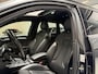Audi S3 Sportback 2.0 TFSI QUATTRO FACELIFT - PANORAMADAK - BANG & OLUFSEN