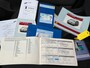 Renault Grand Scenic 2.0-16V Tech Line 7p. NAVI CRUISE PDC TREKHAAK PANO