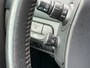 Renault Grand Scenic 2.0-16V Tech Line 7p. NAVI CRUISE PDC TREKHAAK PANO