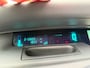 Renault Grand Scenic 2.0-16V Tech Line 7p. NAVI CRUISE PDC TREKHAAK PANO