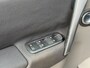 Renault Grand Scenic 2.0-16V Tech Line 7p. NAVI CRUISE PDC TREKHAAK PANO
