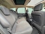 Renault Grand Scenic 2.0-16V Tech Line 7p. NAVI CRUISE PDC TREKHAAK PANO
