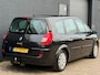 Renault Grand Scenic 2.0-16V Tech Line 7p. NAVI CRUISE PDC TREKHAAK PANO