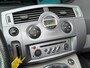 Renault Grand Scenic 2.0-16V Tech Line 7p. NAVI CRUISE PDC TREKHAAK PANO