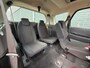 Renault Grand Scenic 2.0-16V Tech Line 7p. NAVI CRUISE PDC TREKHAAK PANO