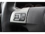 Opel Vectra Wagon 1.8-16V Executive - TREKHAAK - LEDER - CRUISE - ELEKTR. KLEP -