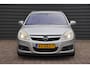 Opel Vectra Wagon 1.8-16V Executive - TREKHAAK - LEDER - CRUISE - ELEKTR. KLEP -