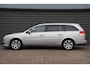 Opel Vectra Wagon 1.8-16V Executive - TREKHAAK - LEDER - CRUISE - ELEKTR. KLEP -