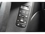 Opel Vectra Wagon 1.8-16V Executive - TREKHAAK - LEDER - CRUISE - ELEKTR. KLEP -