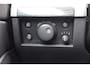 Opel Vectra Wagon 1.8-16V Executive - TREKHAAK - LEDER - CRUISE - ELEKTR. KLEP -
