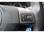 Opel Vectra Wagon 1.8-16V Executive - TREKHAAK - LEDER - CRUISE - ELEKTR. KLEP -