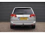 Opel Vectra Wagon 1.8-16V Executive - TREKHAAK - LEDER - CRUISE - ELEKTR. KLEP -