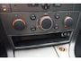 Opel Vectra Wagon 1.8-16V Executive - TREKHAAK - LEDER - CRUISE - ELEKTR. KLEP -