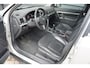 Opel Vectra Wagon 1.8-16V Executive - TREKHAAK - LEDER - CRUISE - ELEKTR. KLEP -