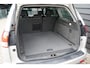 Opel Vectra Wagon 1.8-16V Executive - TREKHAAK - LEDER - CRUISE - ELEKTR. KLEP -