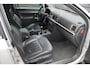 Opel Vectra Wagon 1.8-16V Executive - TREKHAAK - LEDER - CRUISE - ELEKTR. KLEP -
