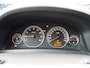 Opel Vectra Wagon 1.8-16V Executive - TREKHAAK - LEDER - CRUISE - ELEKTR. KLEP -