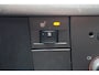 Opel Vectra Wagon 1.8-16V Executive - TREKHAAK - LEDER - CRUISE - ELEKTR. KLEP -