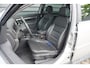 Opel Vectra Wagon 1.8-16V Executive - TREKHAAK - LEDER - CRUISE - ELEKTR. KLEP -