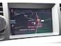 Opel Vectra Wagon 1.8-16V Executive - TREKHAAK - LEDER - CRUISE - ELEKTR. KLEP -