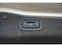 Opel Vectra Wagon 1.8-16V Executive - TREKHAAK - LEDER - CRUISE - ELEKTR. KLEP -