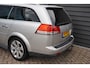 Opel Vectra Wagon 1.8-16V Executive - TREKHAAK - LEDER - CRUISE - ELEKTR. KLEP -
