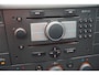 Opel Vectra Wagon 1.8-16V Executive - TREKHAAK - LEDER - CRUISE - ELEKTR. KLEP -