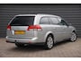 Opel Vectra Wagon 1.8-16V Executive - TREKHAAK - LEDER - CRUISE - ELEKTR. KLEP -