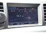 Opel Vectra Wagon 1.8-16V Executive - TREKHAAK - LEDER - CRUISE - ELEKTR. KLEP -