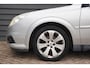Opel Vectra Wagon 1.8-16V Executive - TREKHAAK - LEDER - CRUISE - ELEKTR. KLEP -