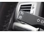 Opel Vectra Wagon 1.8-16V Executive - TREKHAAK - LEDER - CRUISE - ELEKTR. KLEP -