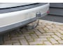 Opel Vectra Wagon 1.8-16V Executive - TREKHAAK - LEDER - CRUISE - ELEKTR. KLEP -