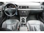 Opel Vectra Wagon 1.8-16V Executive - TREKHAAK - LEDER - CRUISE - ELEKTR. KLEP -