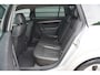 Opel Vectra Wagon 1.8-16V Executive - TREKHAAK - LEDER - CRUISE - ELEKTR. KLEP -