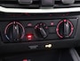 SEAT Ibiza 1.0 EcoTSI Style Plus