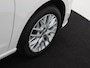 SEAT Ibiza 1.0 EcoTSI Style Plus