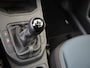 SEAT Ibiza 1.0 EcoTSI Style Plus