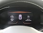 SEAT Ibiza 1.0 EcoTSI Style Plus
