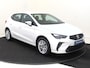 SEAT Ibiza 1.0 EcoTSI Style Plus