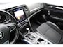 Renault Megane Estate 1.3 TCe Intens | Incl. 12 maanden garantie | Adaptieve cruise control | Apple carplay/Android auto | Schuif/kantel dak | Parkeercamera | Climate control | DAB radio | BOSE audio |