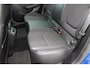 Renault Megane Estate 1.3 TCe Intens | Incl. 12 maanden garantie | Adaptieve cruise control | Apple carplay/Android auto | Schuif/kantel dak | Parkeercamera | Climate control | DAB radio | BOSE audio |