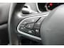 Renault Megane Estate 1.3 TCe Intens | Incl. 12 maanden garantie | Adaptieve cruise control | Apple carplay/Android auto | Schuif/kantel dak | Parkeercamera | Climate control | DAB radio | BOSE audio |