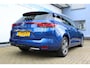 Renault Megane Estate 1.3 TCe Intens | Incl. 12 maanden garantie | Adaptieve cruise control | Apple carplay/Android auto | Schuif/kantel dak | Parkeercamera | Climate control | DAB radio | BOSE audio |
