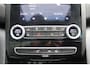 Renault Megane Estate 1.3 TCe Intens | Incl. 12 maanden garantie | Adaptieve cruise control | Apple carplay/Android auto | Schuif/kantel dak | Parkeercamera | Climate control | DAB radio | BOSE audio |