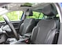 Renault Megane Estate 1.3 TCe Intens | Incl. 12 maanden garantie | Adaptieve cruise control | Apple carplay/Android auto | Schuif/kantel dak | Parkeercamera | Climate control | DAB radio | BOSE audio |